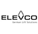 Elevco  GmbH