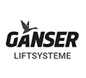 Ganser Liftsysteme