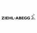 Ziehl-Abegg