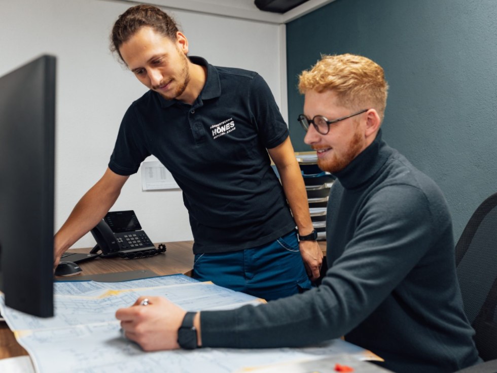 reliable partner img